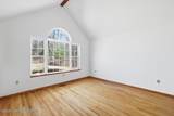 356 Jennifer Lane - Photo 22