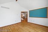 356 Jennifer Lane - Photo 23
