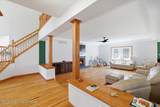356 Jennifer Lane - Photo 24