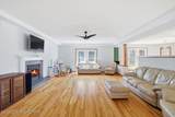 356 Jennifer Lane - Photo 25