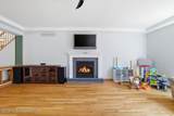 356 Jennifer Lane - Photo 26