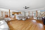 356 Jennifer Lane - Photo 27