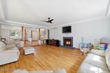 356 Jennifer Lane - Photo 28