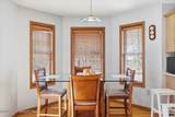 356 Jennifer Lane - Photo 29