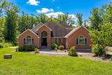 356 Jennifer Lane - Photo 3