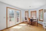 356 Jennifer Lane - Photo 30