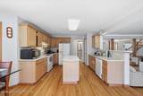 356 Jennifer Lane - Photo 31