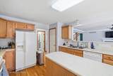 356 Jennifer Lane - Photo 32