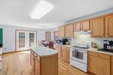 356 Jennifer Lane - Photo 33