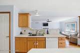 356 Jennifer Lane - Photo 34