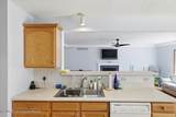 356 Jennifer Lane - Photo 35
