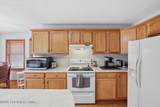 356 Jennifer Lane - Photo 36