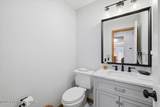 356 Jennifer Lane - Photo 37