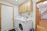 356 Jennifer Lane - Photo 38