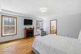 356 Jennifer Lane - Photo 39