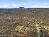 356 Jennifer Lane - Photo 4