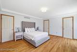 356 Jennifer Lane - Photo 40