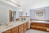 356 Jennifer Lane - Photo 41