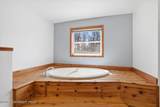 356 Jennifer Lane - Photo 42