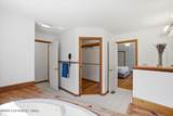 356 Jennifer Lane - Photo 43