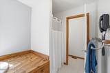 356 Jennifer Lane - Photo 44