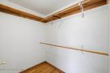 356 Jennifer Lane - Photo 45