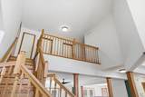 356 Jennifer Lane - Photo 46