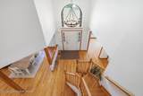 356 Jennifer Lane - Photo 47