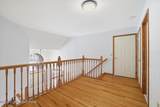 356 Jennifer Lane - Photo 48