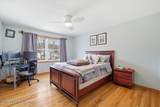 356 Jennifer Lane - Photo 49