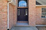 356 Jennifer Lane - Photo 5