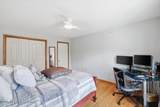 356 Jennifer Lane - Photo 50
