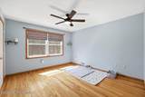 356 Jennifer Lane - Photo 51