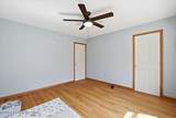 356 Jennifer Lane - Photo 52