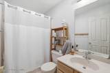 356 Jennifer Lane - Photo 53