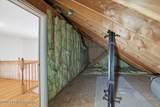 356 Jennifer Lane - Photo 54