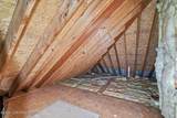356 Jennifer Lane - Photo 55