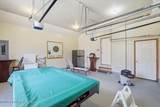 356 Jennifer Lane - Photo 57