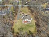 356 Jennifer Lane - Photo 58