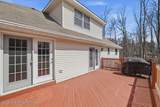 356 Jennifer Lane - Photo 59
