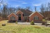 356 Jennifer Lane - Photo 6