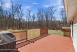 356 Jennifer Lane - Photo 60