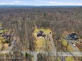 356 Jennifer Lane - Photo 61