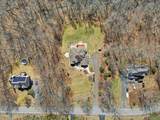 356 Jennifer Lane - Photo 62