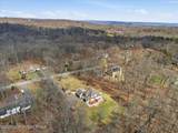 356 Jennifer Lane - Photo 63