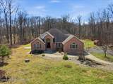 356 Jennifer Lane - Photo 64