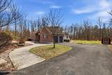 356 Jennifer Lane - Photo 7