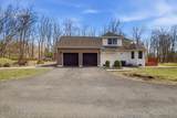 356 Jennifer Lane - Photo 8