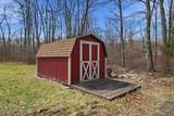 356 Jennifer Lane - Photo 9