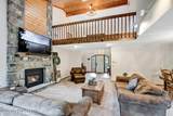 96 Wolf Hollow Road - Photo 10